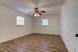 3412 62nd Street - Photo 33