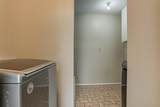 3412 62nd Street - Photo 34
