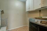 3412 62nd Street - Photo 35