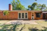 3412 62nd Street - Photo 36