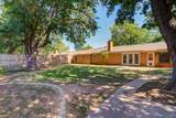 3412 62nd Street - Photo 37