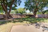 3412 62nd Street - Photo 38