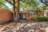 3412 62nd Street - Photo 4