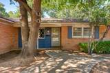 3412 62nd Street - Photo 5