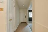 3412 62nd Street - Photo 6