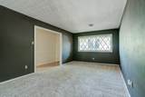 3412 62nd Street - Photo 8