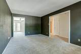 3412 62nd Street - Photo 9