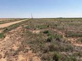  Elk Road - Photo 4