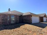 6819 83rd Street - Photo 1
