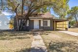 2311 25th Street - Photo 1