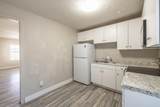 2311 25th Street - Photo 10