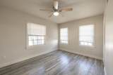 2311 25th Street - Photo 11