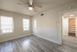 2311 25th Street - Photo 12