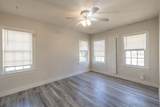 2311 25th Street - Photo 13