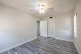 2311 25th Street - Photo 14