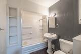 2311 25th Street - Photo 15