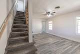 2311 25th Street - Photo 16