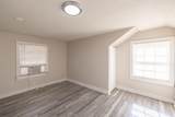 2311 25th Street - Photo 17