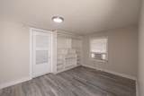 2311 25th Street - Photo 18