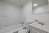 2311 25th Street - Photo 19
