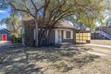 2311 25th Street - Photo 2
