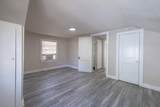 2311 25th Street - Photo 21