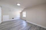 2311 25th Street - Photo 22