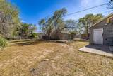 2311 25th Street - Photo 23
