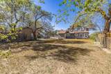 2311 25th Street - Photo 24