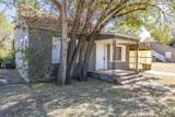 2311 25th Street - Photo 3