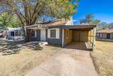 2311 25th Street - Photo 4