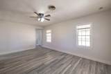 2311 25th Street - Photo 5