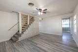 2311 25th Street - Photo 6