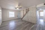 2311 25th Street - Photo 7