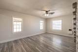 2311 25th Street - Photo 8