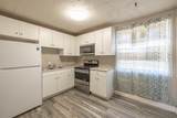 2311 25th Street - Photo 9