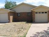 6111 38th Street - Photo 1