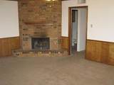 6111 38th Street - Photo 2