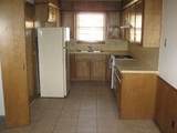 6111 38th Street - Photo 3