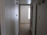 6111 38th Street - Photo 4