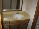 6111 38th Street - Photo 5