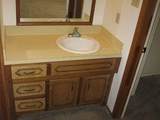 6111 38th Street - Photo 6