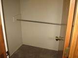 6111 38th Street - Photo 7