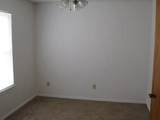 6111 38th Street - Photo 8