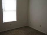 6111 38th Street - Photo 9