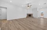 619 16th Street - Photo 3