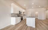 620 16th Street - Photo 2