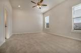 620 16th Street - Photo 4