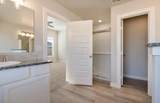 620 16th Street - Photo 6