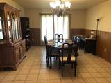 804 Broadway Street - Photo 10